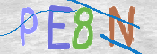 CAPTCHA Bilde