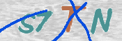 CAPTCHA Bilde