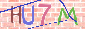 CAPTCHA Bilde