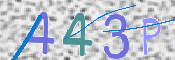 CAPTCHA Bilde