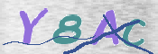 CAPTCHA Bilde