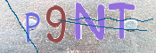 CAPTCHA Bilde