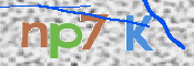 CAPTCHA Bilde