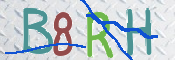 CAPTCHA Bilde