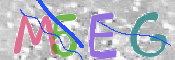 CAPTCHA Bilde