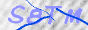 CAPTCHA Bilde