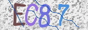 CAPTCHA Bilde