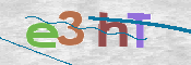 CAPTCHA Bilde