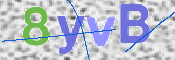 CAPTCHA Bilde