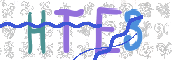 CAPTCHA Bilde