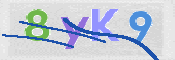 CAPTCHA Bilde