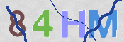 CAPTCHA Bilde