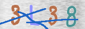 CAPTCHA Bilde