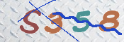 CAPTCHA Bilde