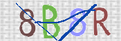 CAPTCHA Bilde