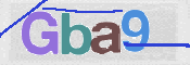 CAPTCHA Bilde