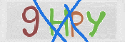 CAPTCHA Bilde