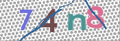 CAPTCHA Bilde