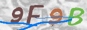 CAPTCHA Bilde