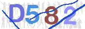 CAPTCHA Bilde