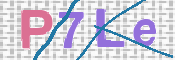 CAPTCHA Bilde