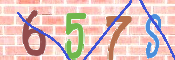 CAPTCHA Bilde
