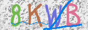CAPTCHA Bilde