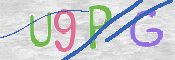 CAPTCHA Bilde