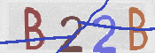 CAPTCHA Bilde