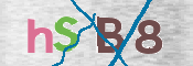 CAPTCHA Bilde