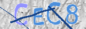CAPTCHA Bilde