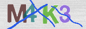 CAPTCHA Bilde