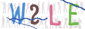 CAPTCHA Bilde