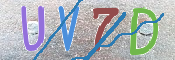 CAPTCHA Bilde
