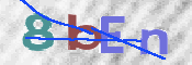 CAPTCHA Bilde