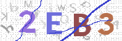 CAPTCHA Bilde