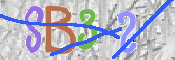 CAPTCHA Bilde