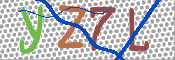 CAPTCHA Bilde