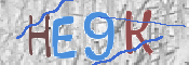 CAPTCHA Bilde