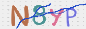CAPTCHA Bilde