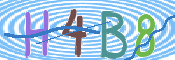 CAPTCHA Bilde