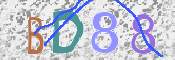 CAPTCHA Bilde