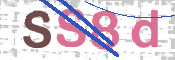 CAPTCHA Bilde