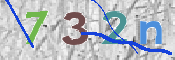 CAPTCHA Bilde