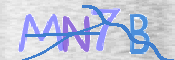 CAPTCHA Bilde