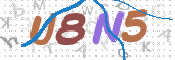 CAPTCHA Bilde