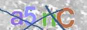 CAPTCHA Bilde