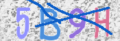 CAPTCHA Bilde