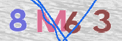 CAPTCHA Bilde
