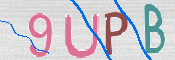 CAPTCHA Bilde